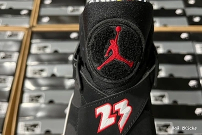 305381-062 Fashionable 8 651 Playoffs  Jordan Retro (2023) 1105